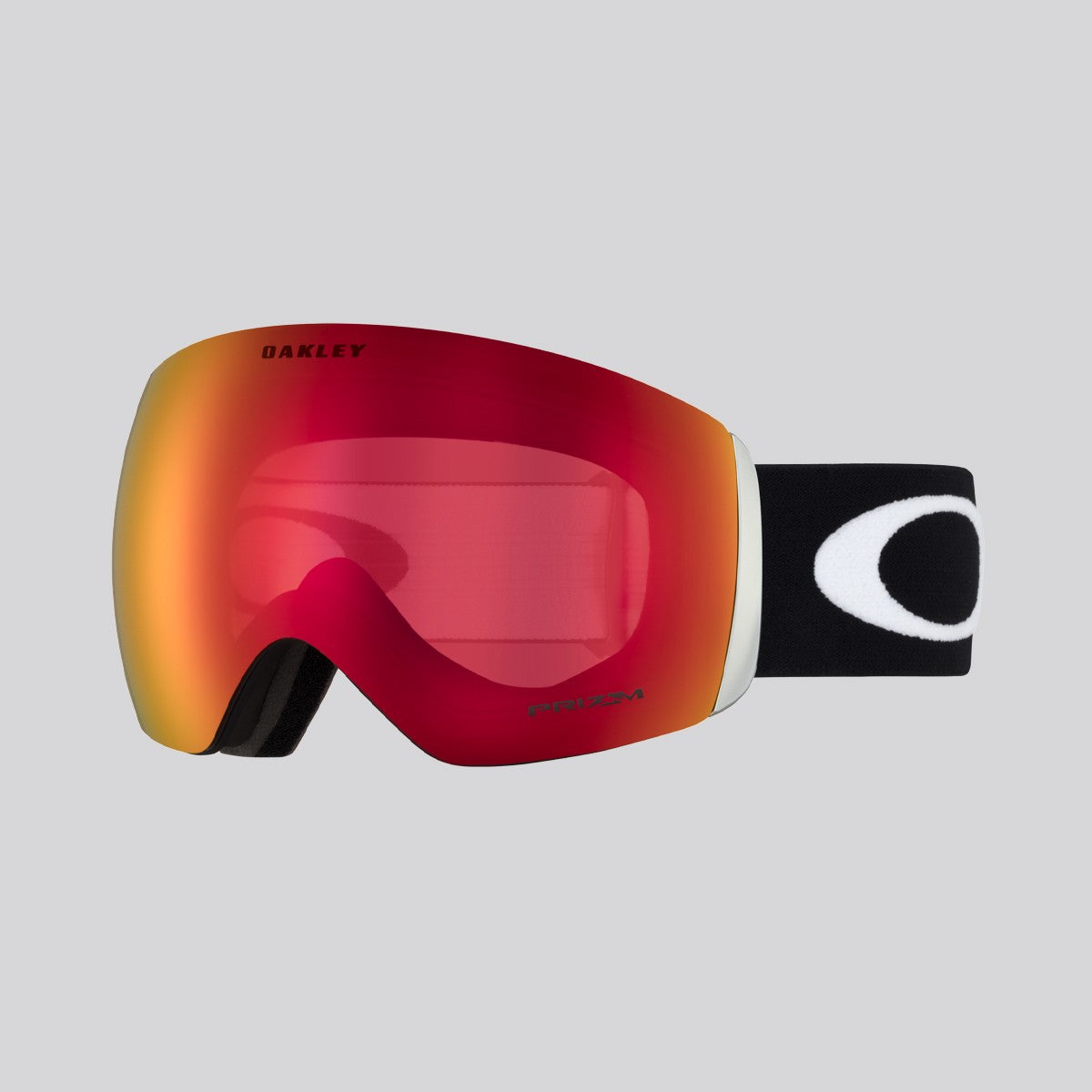 OAKLEY flight deck L PRIZM 美品 Antiparras de Nieve Oakley Flight Deck L Prizm Snow Torch – TheLab