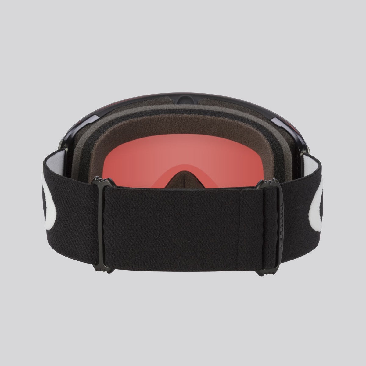 Antiparras de Nieve Oakley Flight Deck L Prizm Snow Torch – TheLab