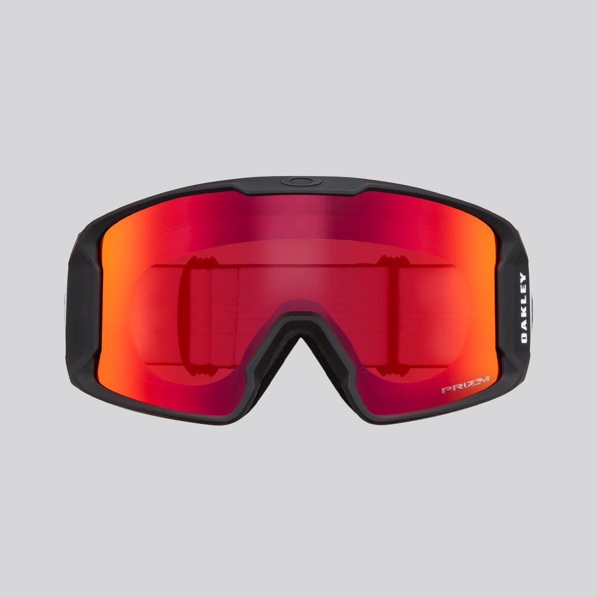 Antiparras Oakley Line Miner Przm Black