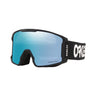 Antiparras Oakley Line Miner Factory Pilot Black/Prizm Snow Sapphire Iridium