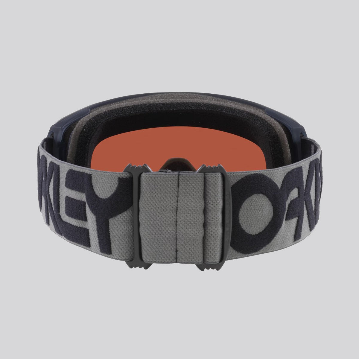 Antiparras Oakley Line Miner Przm Rose Gold
