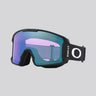 Antiparras Oakley Line Miner M Matte Black