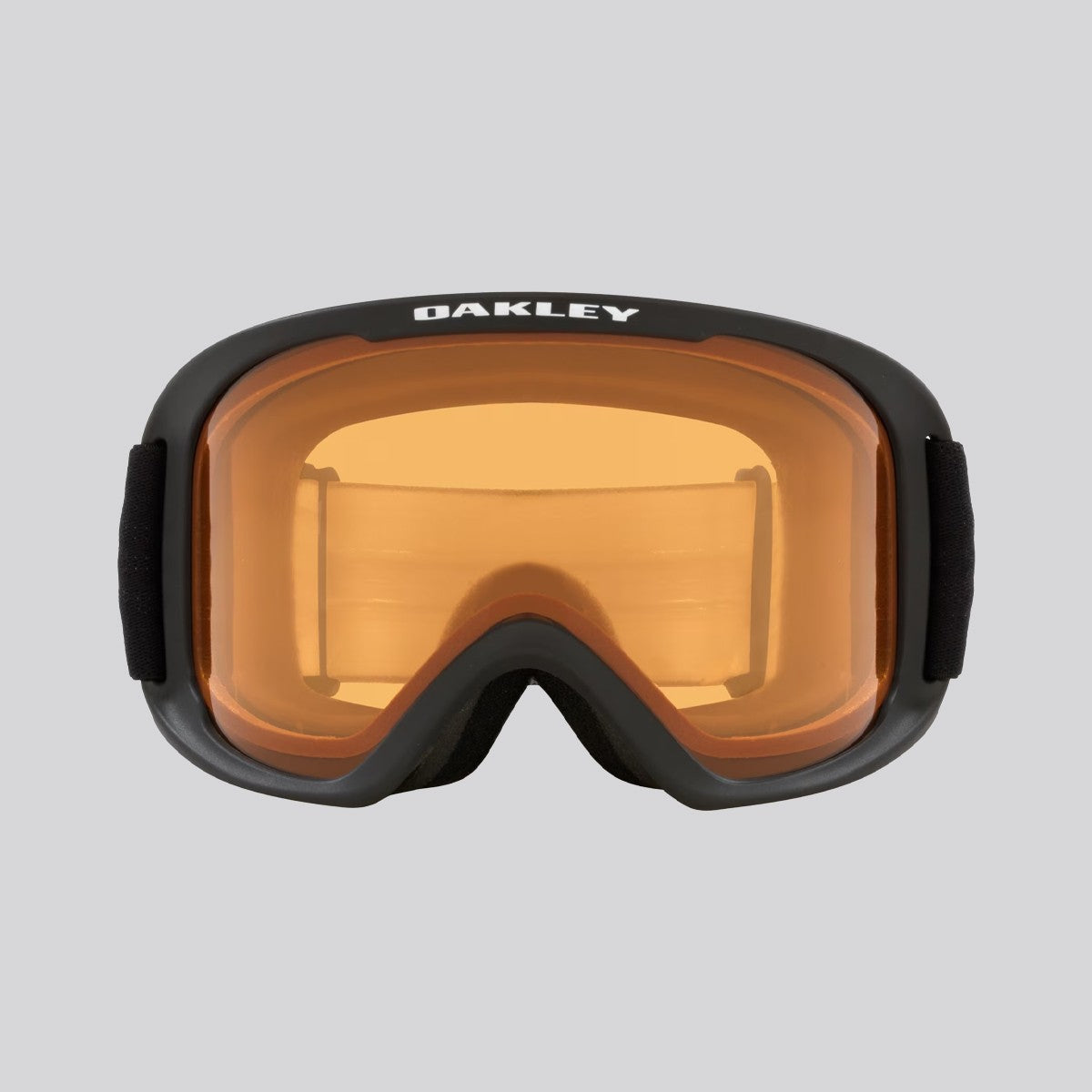 Antiparras Oakley O-Frame 2.0 PRO L Matte Black Persimmon