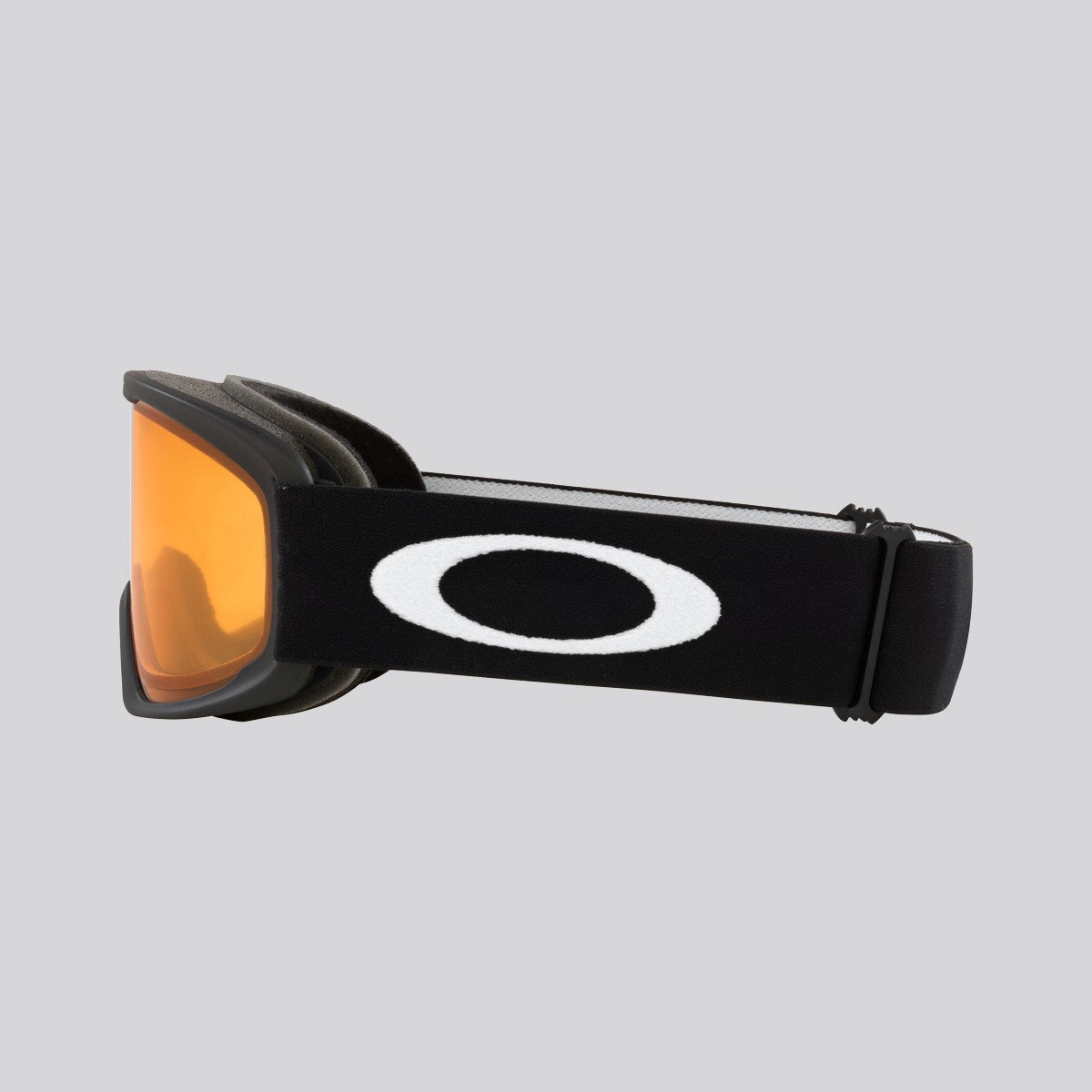 Antiparras Oakley O-Frame 2.0 PRO L Matte Black Persimmon