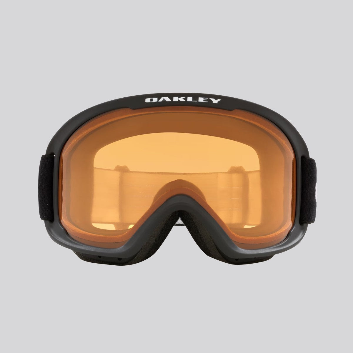 Antiparras Oakley O-Frame 2.0 Pro M Black Persimmon