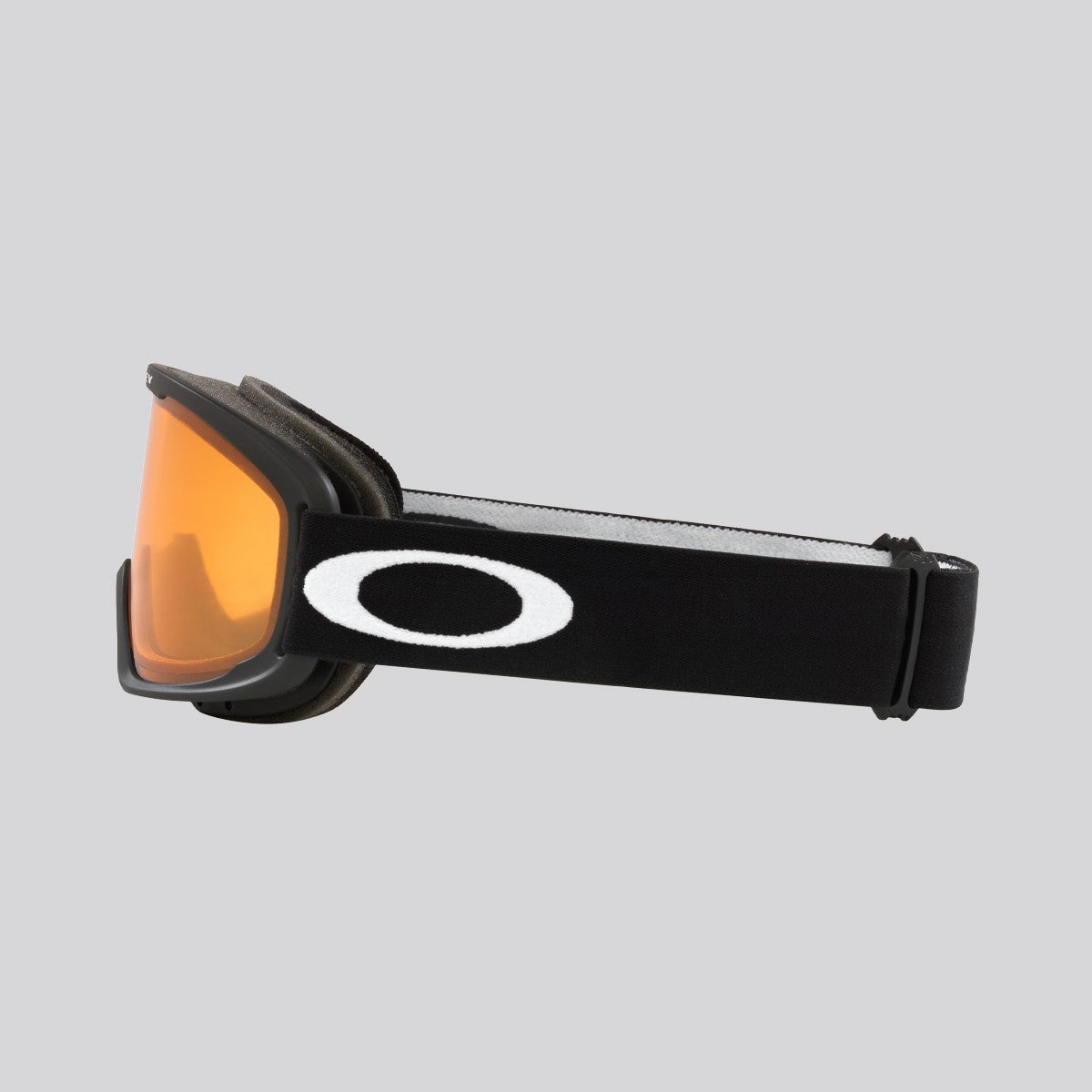 Antiparras Oakley O-Frame 2.0 Pro M Black Persimmon