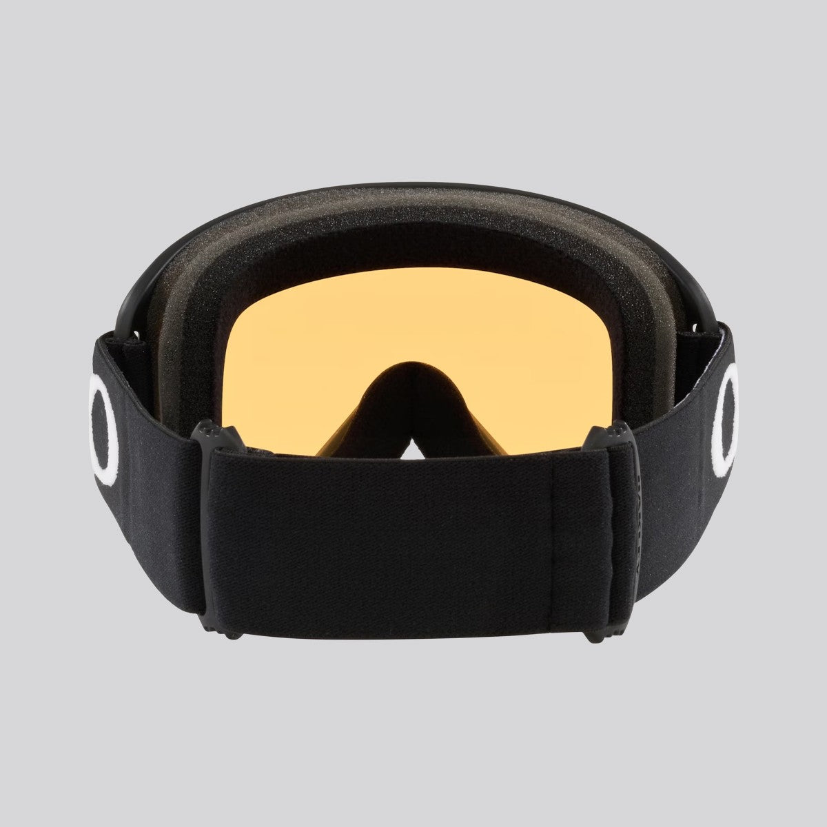 Antiparras Oakley O-Frame 2.0 Pro M Black Persimmon