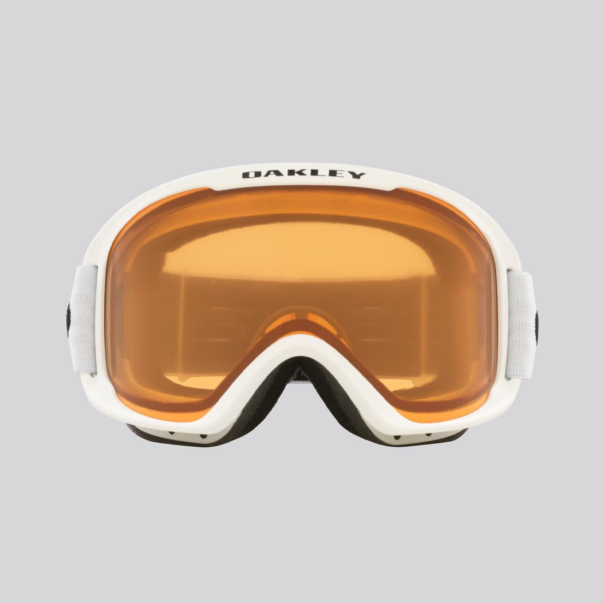 Antiparras Oakley O-Frame 2.0 Pro M Matte White Persimmon