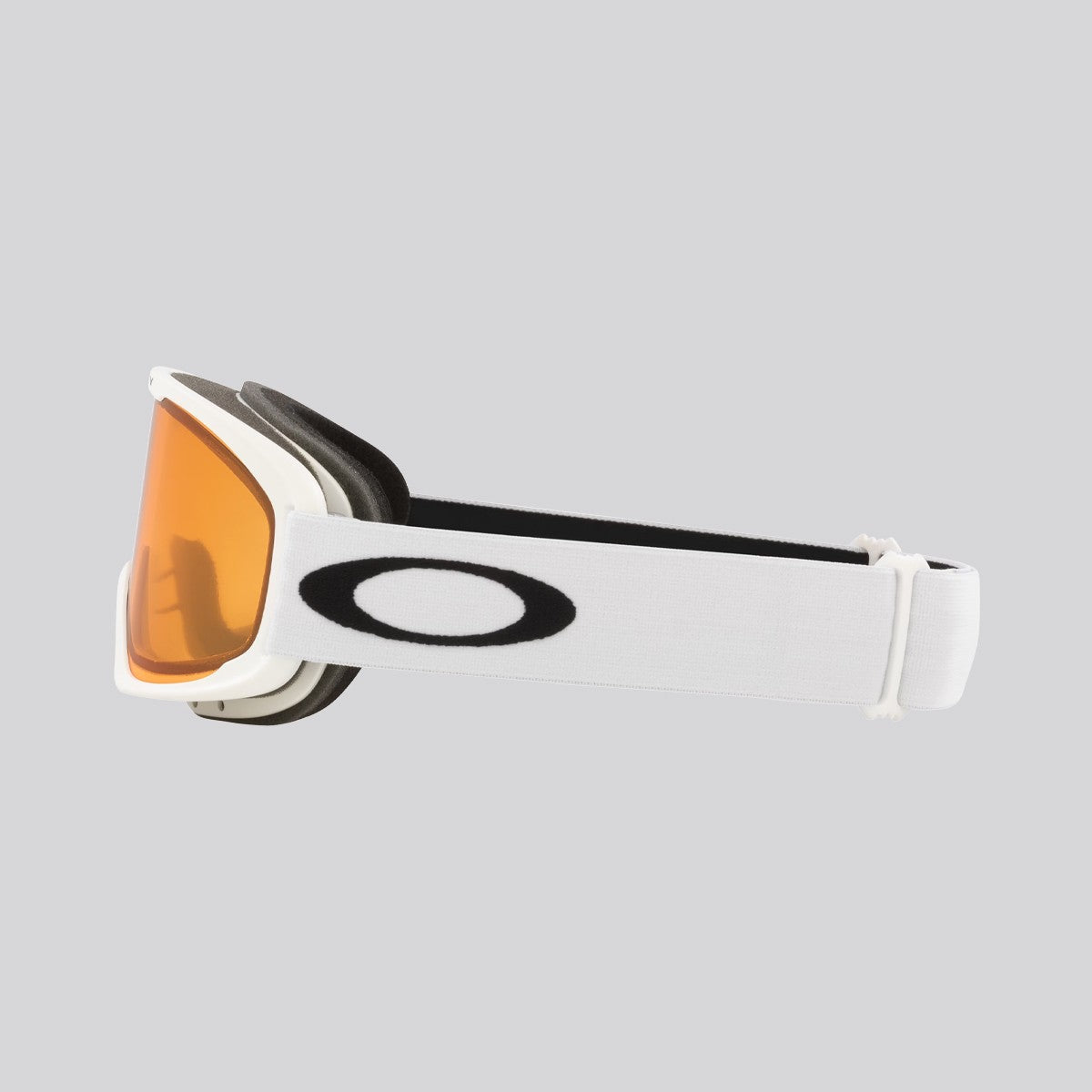 Antiparras Oakley O-Frame 2.0 Pro M Matte White Persimmon