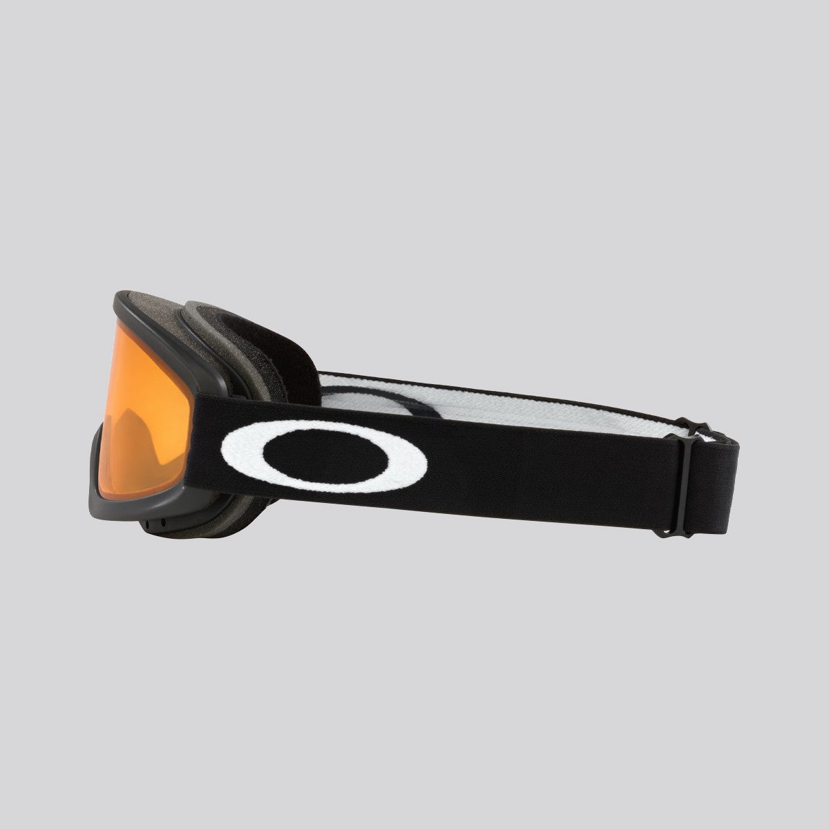 Antiparras Oakley O-Frame 2.0 Pro S Matte Black Persimmon