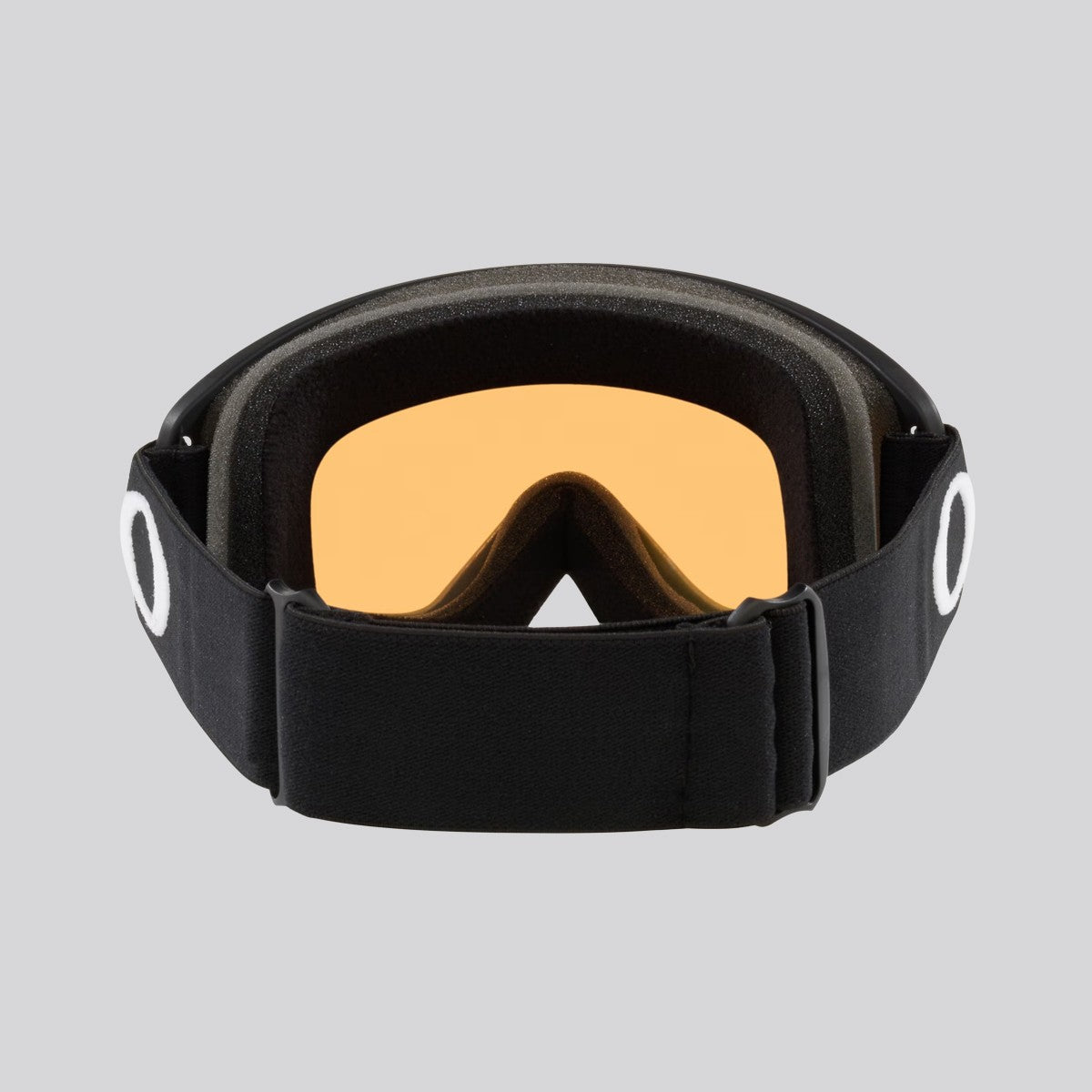 Antiparras Oakley O-Frame 2.0 Pro S Matte Black Persimmon