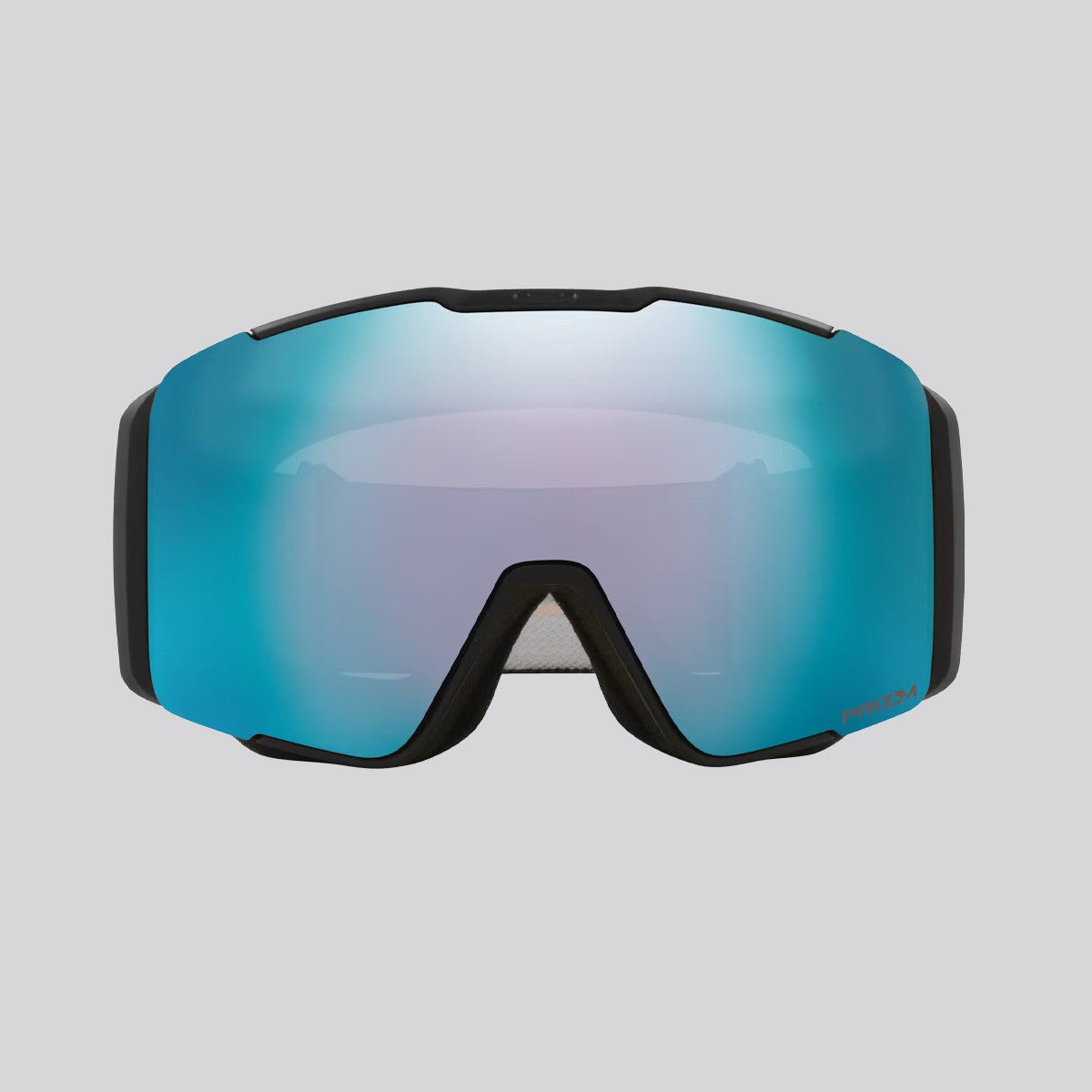 Antiparras Oakley Line Miner Pro L Black /Przm Sphre