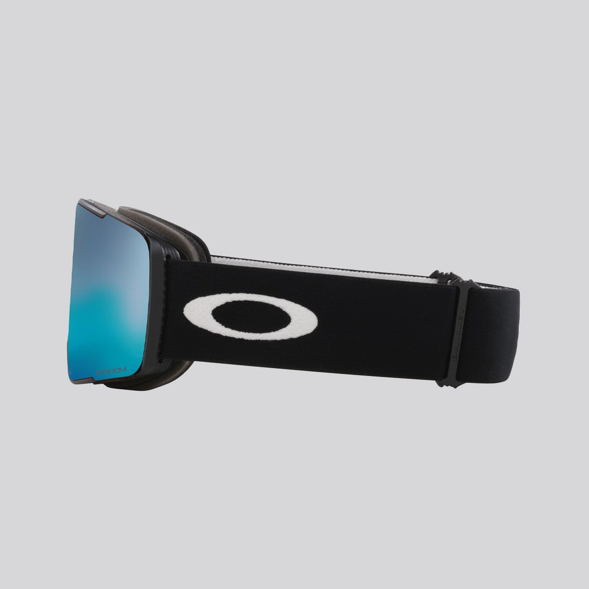 Antiparras Oakley Line Miner Pro L Black /Przm Sphre