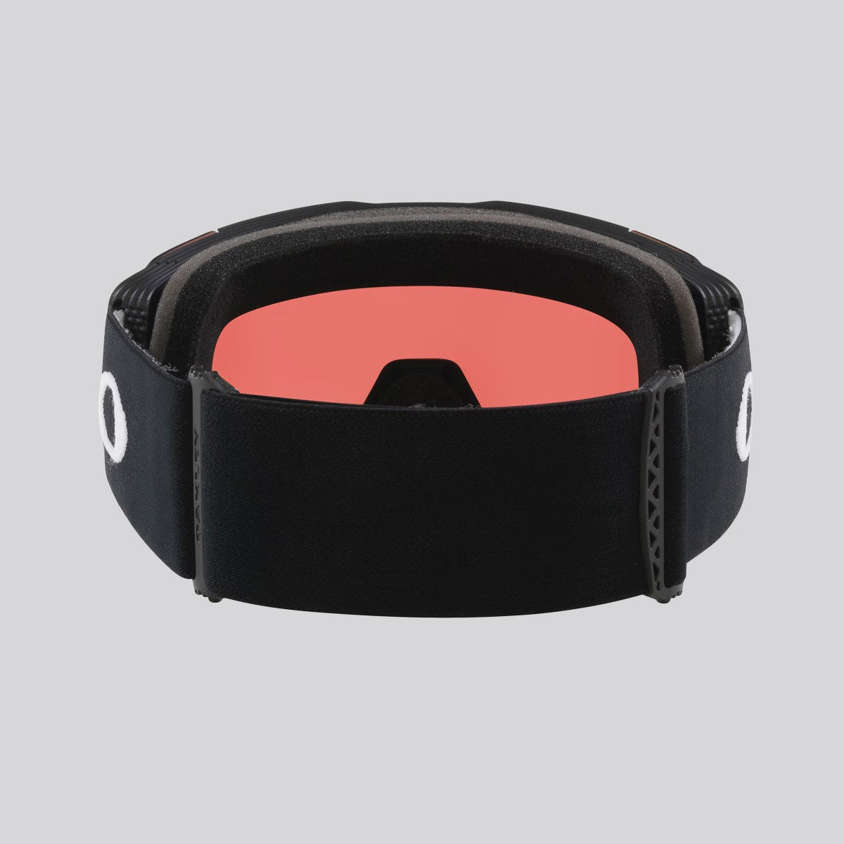 Antiparras Oakley Line Miner Pro L Black /Przm Sphre