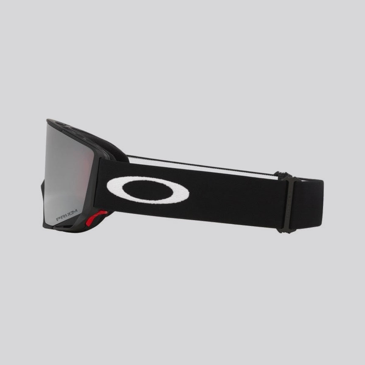 Antiparras Oakley Flow Scape L Matte Black/Prizm Black