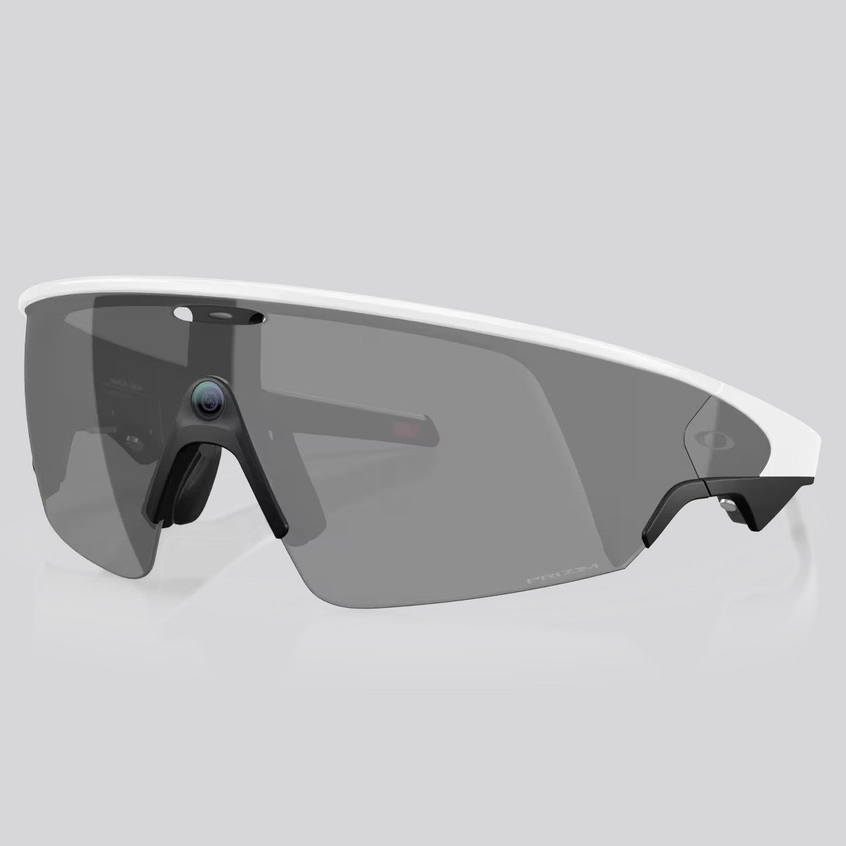 Lentes de Sol Oakley Vanguard Meta Prizm Black