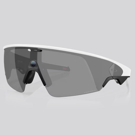 Lentes de Sol Oakley Vanguard Meta Prizm Black