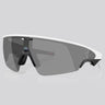 Lentes de Sol Oakley Vanguard Meta Prizm Black
