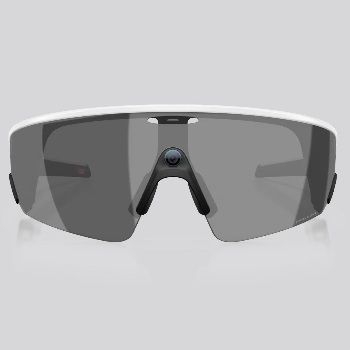 Lentes de Sol Oakley Vanguard Meta Prizm Black