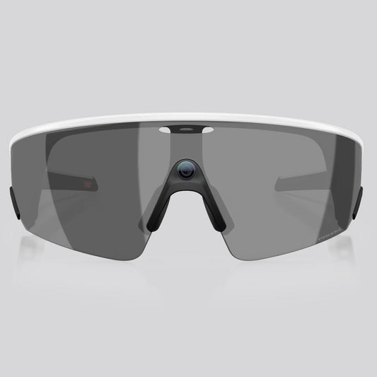 Lentes de Sol Oakley Vanguard Meta Prizm Black