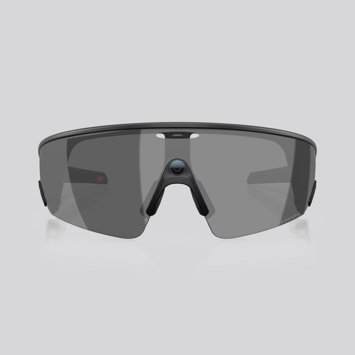 Lentes de Sol Oakley Vanguard Meta Prizm/Black