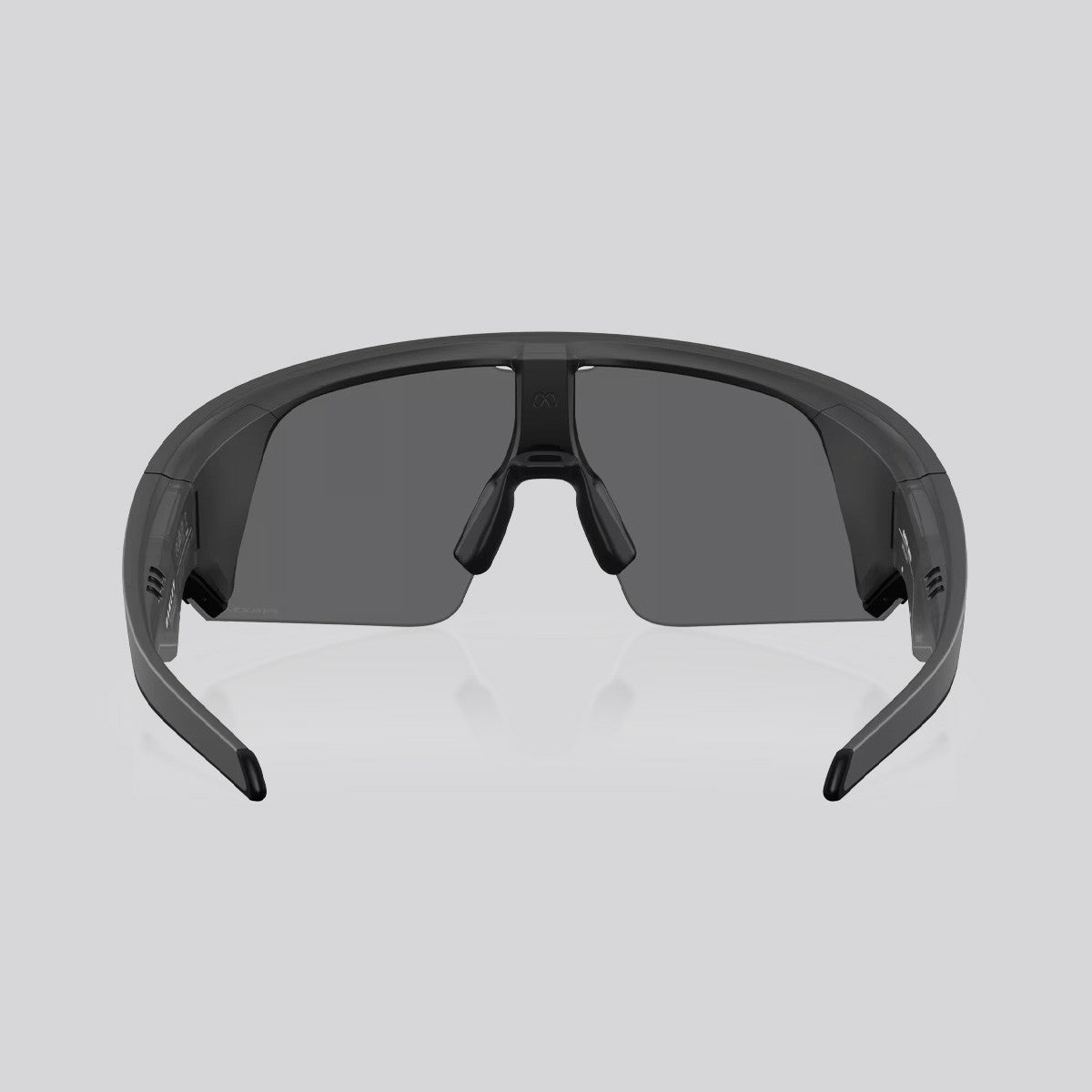 Lentes de Sol Oakley Vanguard Meta Prizm/Black