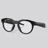 Lentes de Sol Oakley HSTN Meta Black Fotocromático
