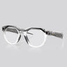 Lentes de Sol Oakley HSTN Meta Clear Fotocromático