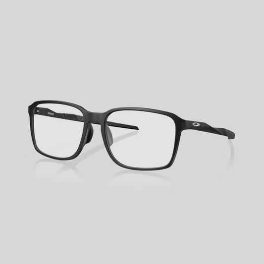 Lentes Visuales Oakley Ingress Black