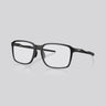 Lentes Visuales Oakley Ingress Black