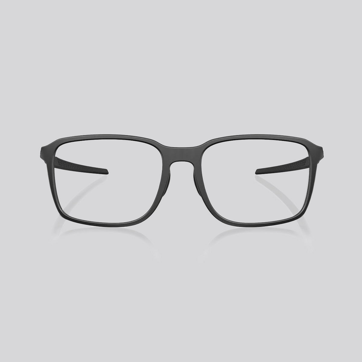 Lentes Visuales Oakley Ingress Black