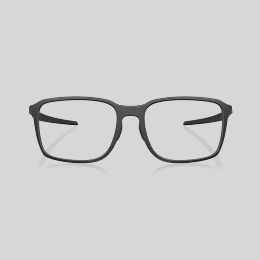 Lentes Visuales Oakley Ingress Black