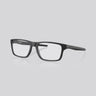 Lentes Visuales Oakley Port Bow Black