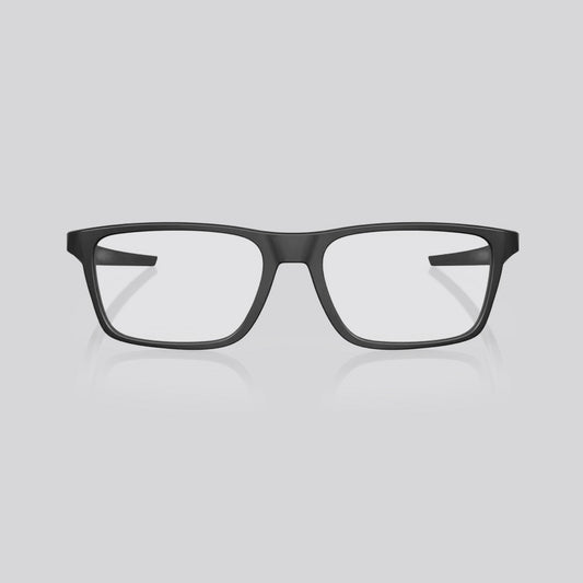 Lentes Visuales Oakley Port Bow Black