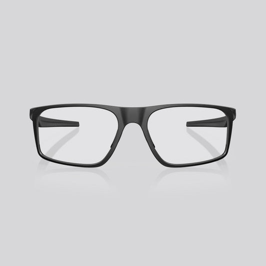 Lentes Visuales Oakley Bat Flip Black