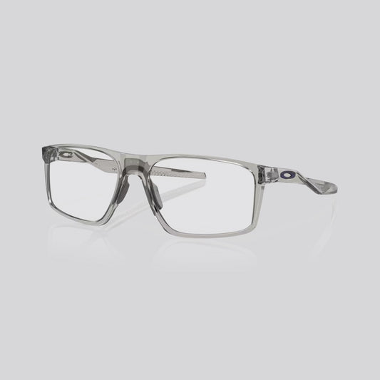 Lentes Visuales Oakley Bat Flip Grey