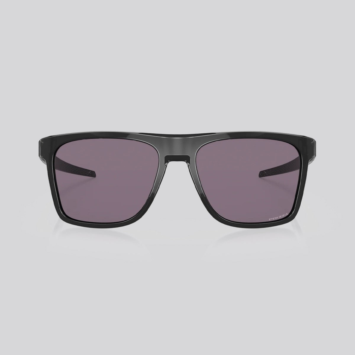 Lentes de Sol Oakley Leffingwell Black Ink/Prizm Grey
