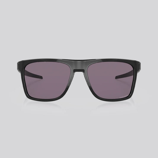 Lentes de Sol Oakley Leffingwell Black Ink/Prizm Grey