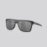 Lentes de Sol Oakley Leffingwell Prizm Black