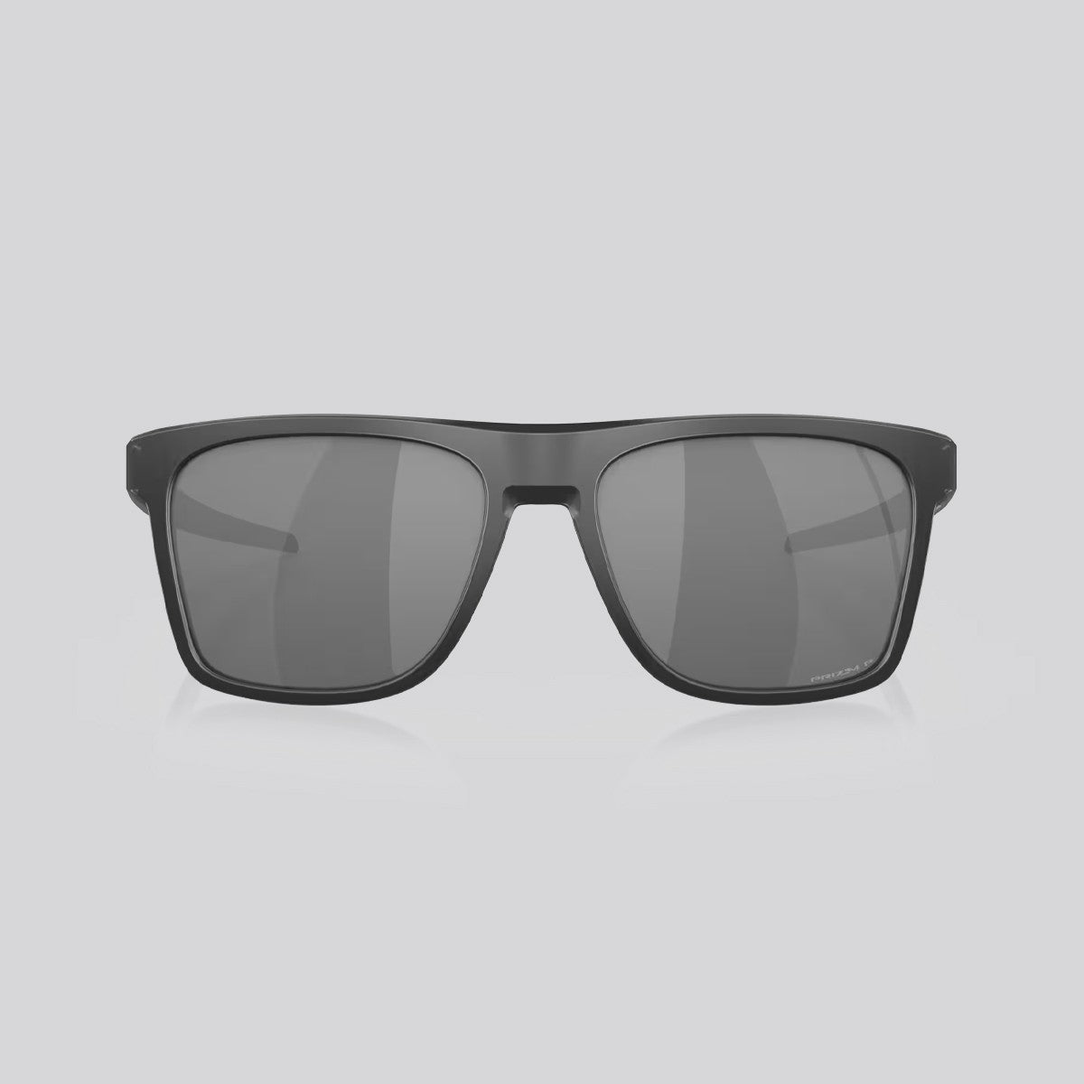 Lentes de Sol Oakley Leffingwell Prizm Black