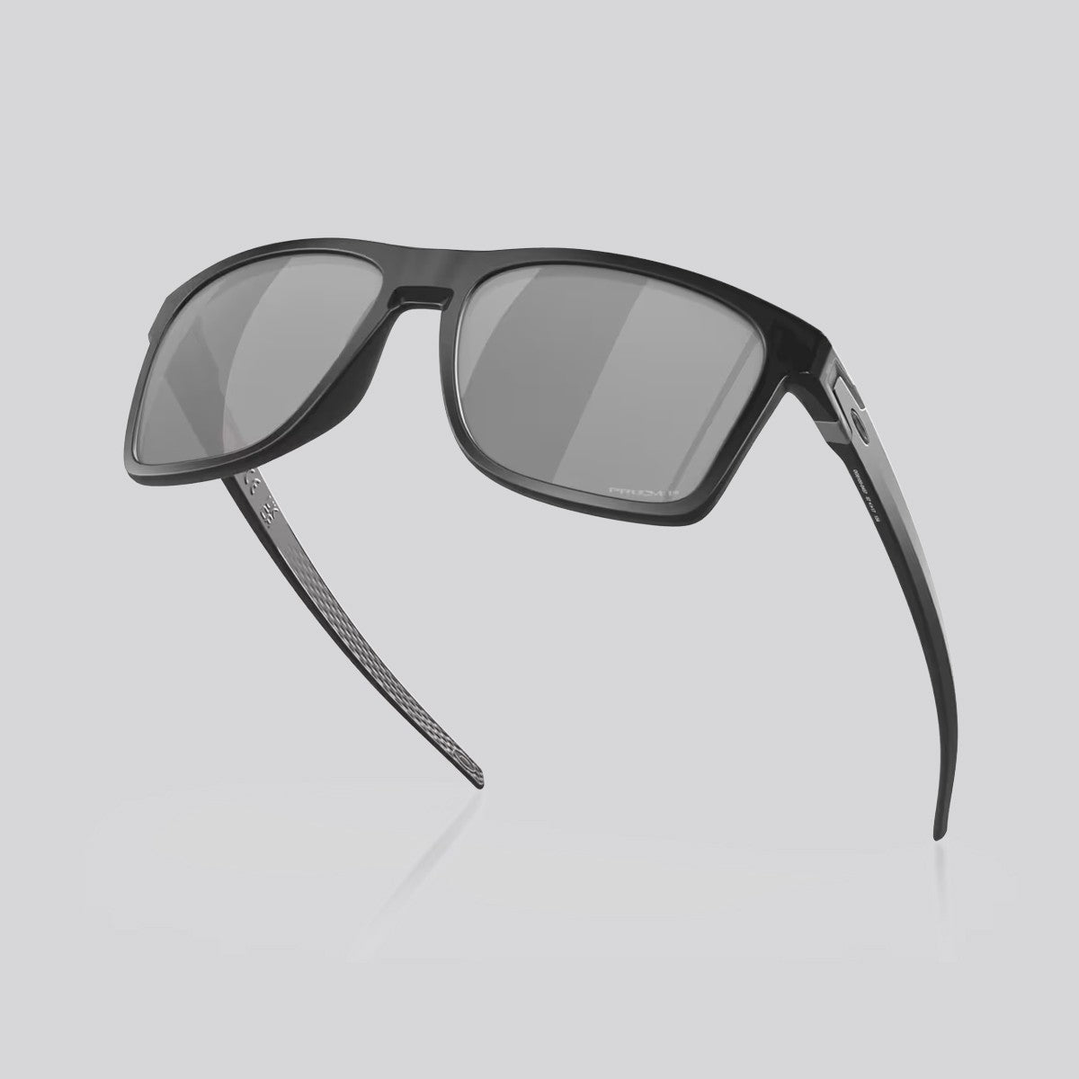 Lentes de Sol Oakley Leffingwell Prizm Black