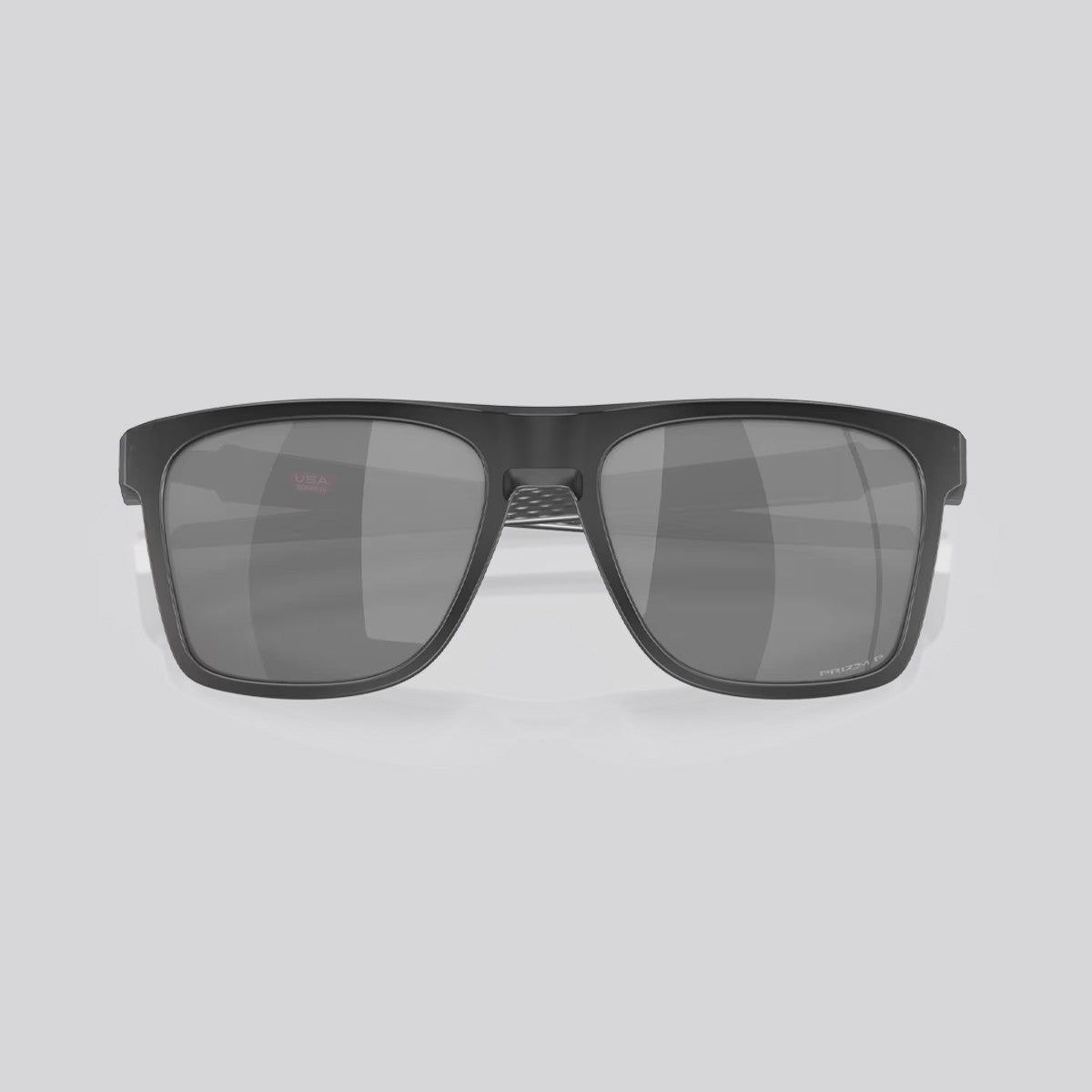 Lentes de Sol Oakley Leffingwell Prizm Black