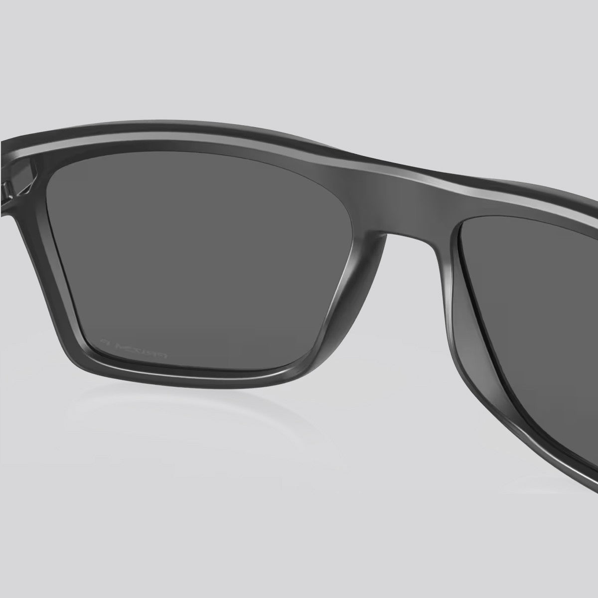 Lentes de Sol Oakley Leffingwell Prizm Black