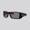 Lentes de Sol Oakley Batwolf Prizm Grey Polarizado