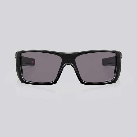 Lentes de Sol Oakley Batwolf Prizm Grey Polarizado