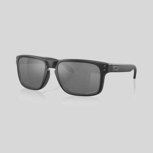 Lentes de Sol Oakley Holbrook Prizm Black Polar