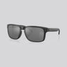 Lentes de Sol Oakley Holbrook Prizm Black Polar