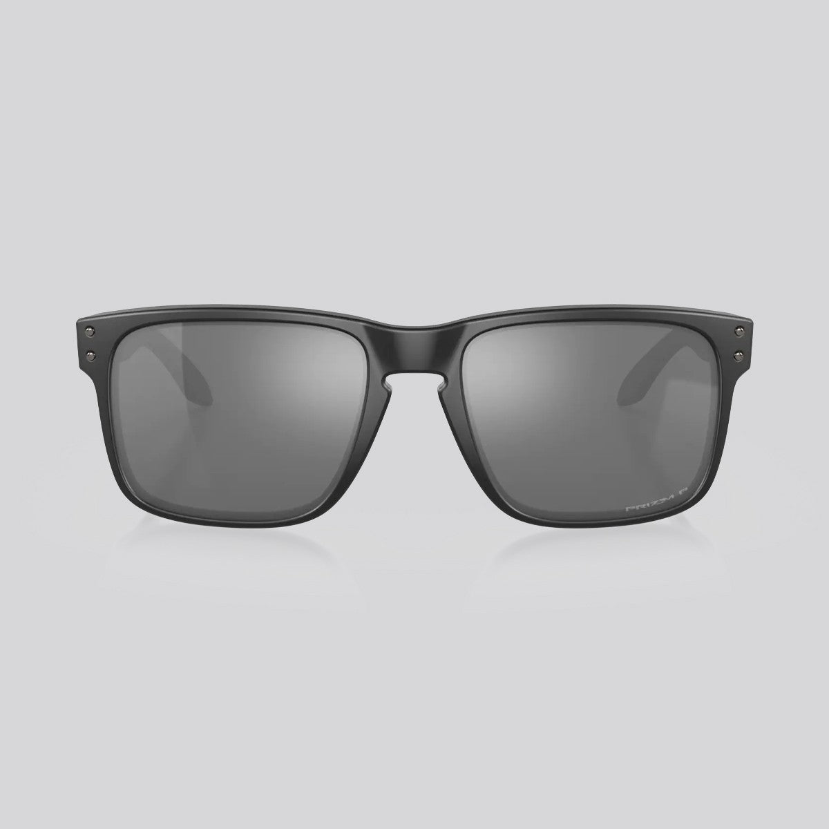 Lentes de Sol Oakley Holbrook Prizm Black Polar