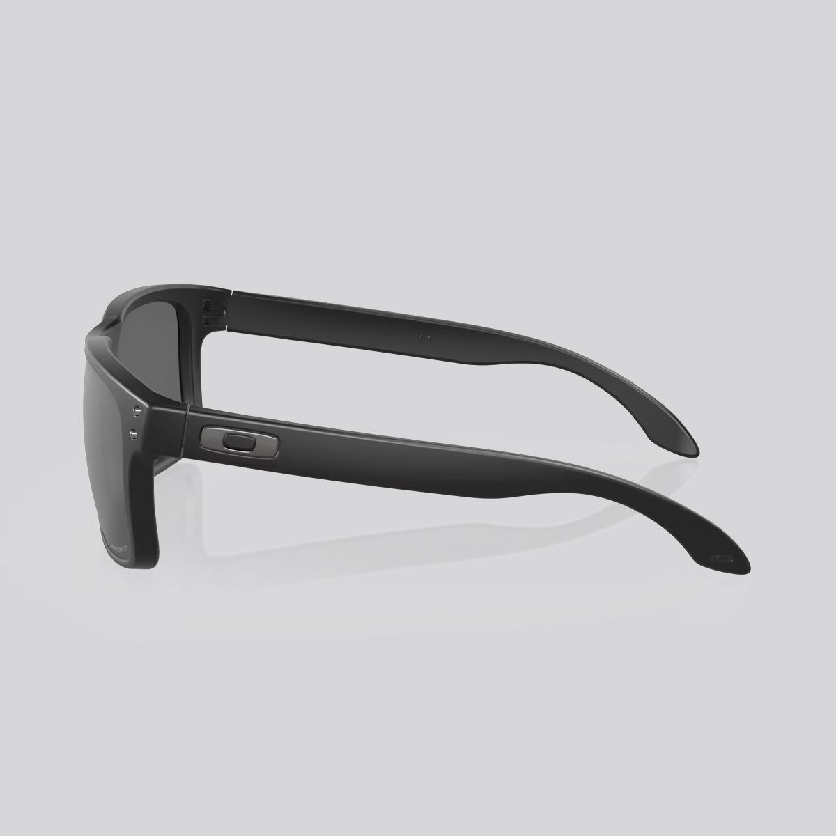 Lentes de Sol Oakley Holbrook Prizm Black Polar