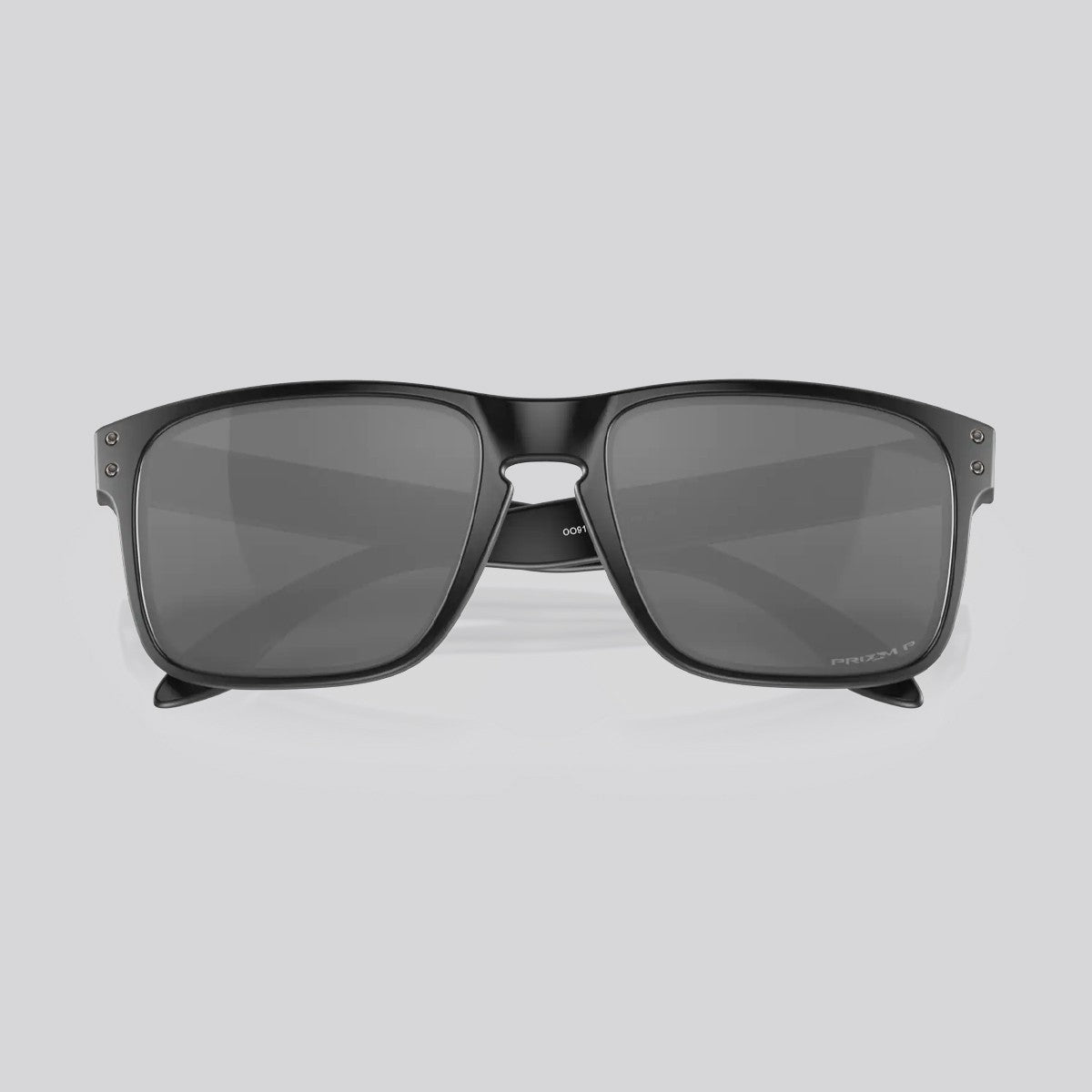 Lentes de Sol Oakley Holbrook Prizm Black Polar